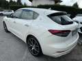 Maserati Levante V6 AWD Granlusso 350CV Full Optional Wit - thumbnail 6
