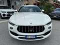Maserati Levante V6 AWD Granlusso 350CV Full Optional Wit - thumbnail 2
