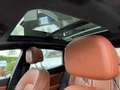 Maserati Levante V6 AWD Granlusso 350CV Full Optional Wit - thumbnail 19