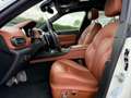 Maserati Levante V6 AWD Granlusso 350CV Full Optional Wit - thumbnail 8