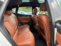 Maserati Levante V6 AWD Granlusso 350CV Full Optional Wit - thumbnail 14