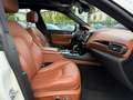Maserati Levante V6 AWD Granlusso 350CV Full Optional Wit - thumbnail 13