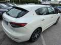 Maserati Levante V6 AWD Granlusso 350CV Full Optional Wit - thumbnail 4