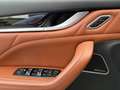Maserati Levante V6 AWD Granlusso 350CV Full Optional Wit - thumbnail 18