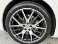Maserati Levante V6 AWD Granlusso 350CV Full Optional Wit - thumbnail 7