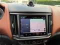 Maserati Levante V6 AWD Granlusso 350CV Full Optional Wit - thumbnail 11