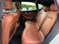 Maserati Levante V6 AWD Granlusso 350CV Full Optional Wit - thumbnail 16