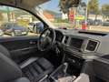 Volkswagen Amarok Aventura DoubleCab 4Motion Blau - thumbnail 8