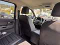 Volkswagen Amarok Aventura DoubleCab 4Motion Blau - thumbnail 13
