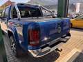 Volkswagen Amarok Aventura DoubleCab 4Motion Blau - thumbnail 7