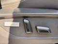 Volkswagen Amarok Aventura DoubleCab 4Motion Blau - thumbnail 12