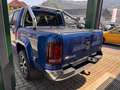 Volkswagen Amarok Aventura DoubleCab 4Motion Blau - thumbnail 6