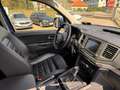 Volkswagen Amarok Aventura DoubleCab 4Motion Blau - thumbnail 11