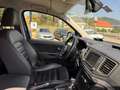 Volkswagen Amarok Aventura DoubleCab 4Motion Blau - thumbnail 9