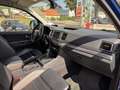 Volkswagen Amarok Aventura DoubleCab 4Motion Blau - thumbnail 10