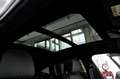 BMW X6 40 d xDrive M Sport Pro Iconic Individual Grigio - thumbnail 14