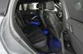 BMW X6 40 d xDrive M Sport Pro Iconic Individual Grigio - thumbnail 7