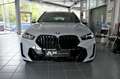 BMW X6 40 d xDrive M Sport Pro Iconic Individual Grigio - thumbnail 2