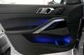 BMW X6 40 d xDrive M Sport Pro Iconic Individual Grigio - thumbnail 15