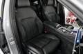 BMW X6 40 d xDrive M Sport Pro Iconic Individual Grigio - thumbnail 11