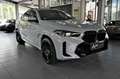 BMW X6 40 d xDrive M Sport Pro Iconic Individual Grigio - thumbnail 3