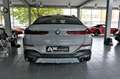 BMW X6 40 d xDrive M Sport Pro Iconic Individual Grigio - thumbnail 5