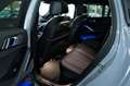 BMW X6 40 d xDrive M Sport Pro Iconic Individual Grigio - thumbnail 13