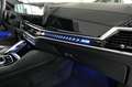BMW X6 40 d xDrive M Sport Pro Iconic Individual Grigio - thumbnail 12