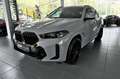 BMW X6 40 d xDrive M Sport Pro Iconic Individual Grigio - thumbnail 1
