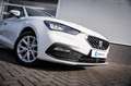 SEAT Leon 1.0 TSI Reference | Airco (automatisch) | Cruise c Weiß - thumbnail 3