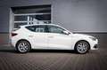 SEAT Leon 1.0 TSI Reference | Airco (automatisch) | Cruise c Weiß - thumbnail 12