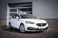 SEAT Leon 1.0 TSI Reference | Airco (automatisch) | Cruise c Weiß - thumbnail 2