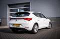 SEAT Leon 1.0 TSI Reference | Airco (automatisch) | Cruise c Weiß - thumbnail 11