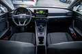 SEAT Leon 1.0 TSI Reference | Airco (automatisch) | Cruise c Weiß - thumbnail 24