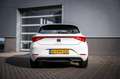 SEAT Leon 1.0 TSI Reference | Airco (automatisch) | Cruise c Weiß - thumbnail 10