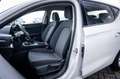 SEAT Leon 1.0 TSI Reference | Airco (automatisch) | Cruise c Weiß - thumbnail 21