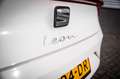 SEAT Leon 1.0 TSI Reference | Airco (automatisch) | Cruise c Weiß - thumbnail 9