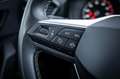 SEAT Leon 1.0 TSI Reference | Airco (automatisch) | Cruise c Weiß - thumbnail 15
