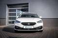 SEAT Leon 1.0 TSI Reference | Airco (automatisch) | Cruise c Weiß - thumbnail 4