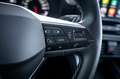 SEAT Leon 1.0 TSI Reference | Airco (automatisch) | Cruise c Weiß - thumbnail 14