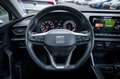 SEAT Leon 1.0 TSI Reference | Airco (automatisch) | Cruise c Weiß - thumbnail 23