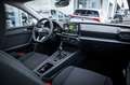 SEAT Leon 1.0 TSI Reference | Airco (automatisch) | Cruise c Weiß - thumbnail 27