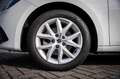 SEAT Leon 1.0 TSI Reference | Airco (automatisch) | Cruise c Weiß - thumbnail 7