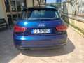 Audi A1 A1 Sportback 1.4 tfsi 125cv s-tronic Blu/Azzurro - thumbnail 6