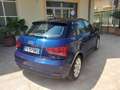 Audi A1 A1 Sportback 1.4 tfsi 125cv s-tronic Blu/Azzurro - thumbnail 4