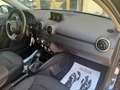 Audi A1 A1 Sportback 1.4 tfsi 125cv s-tronic Blu/Azzurro - thumbnail 12