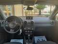 Audi A1 A1 Sportback 1.4 tfsi 125cv s-tronic Blu/Azzurro - thumbnail 13