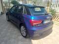 Audi A1 A1 Sportback 1.4 tfsi 125cv s-tronic Blu/Azzurro - thumbnail 5
