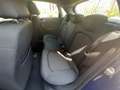 Audi A1 A1 Sportback 1.4 tfsi 125cv s-tronic Blu/Azzurro - thumbnail 15