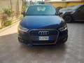 Audi A1 A1 Sportback 1.4 tfsi 125cv s-tronic Blu/Azzurro - thumbnail 3